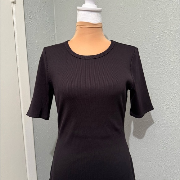 White House Black Market Tops - whitehouseblackmarket‎